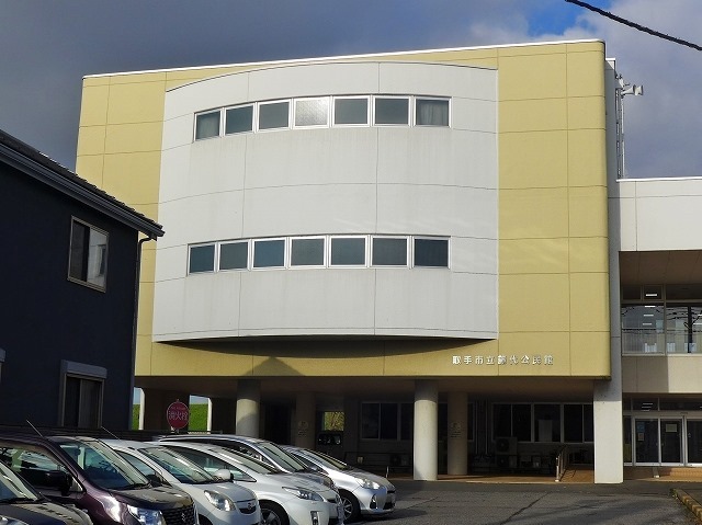 P1530684