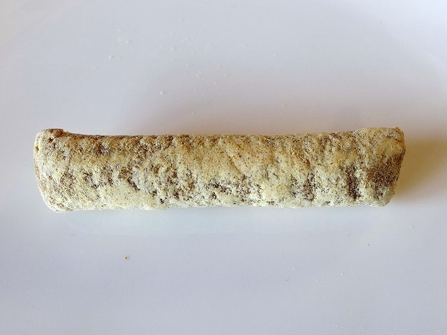 P1530848