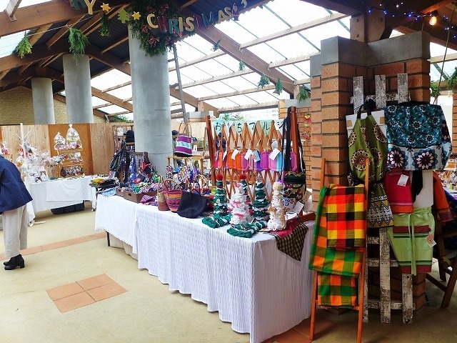 P1540040