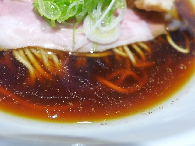 P1540529