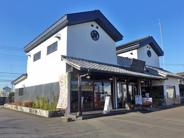 P1550090