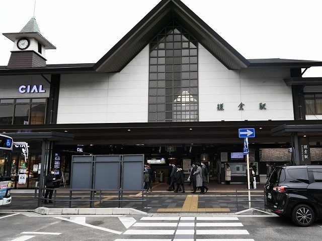 P1000705