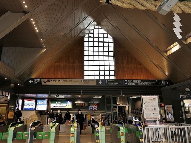 P1000706