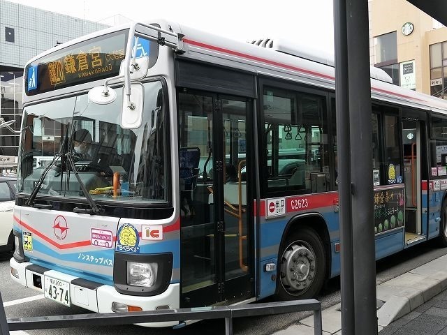 P1000708