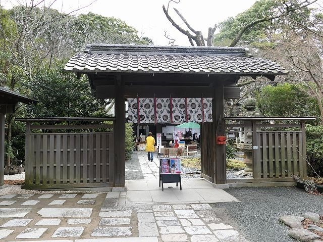 P1000714