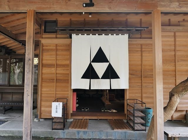 P1000720