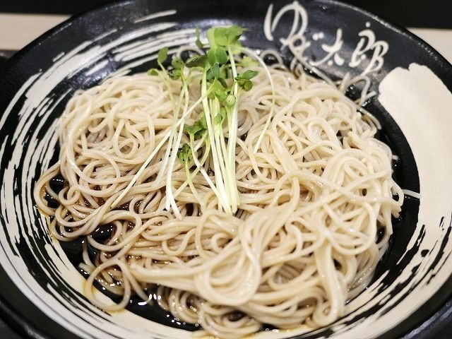 P1030038