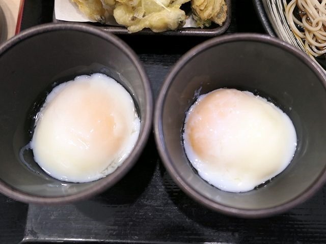 P1030042