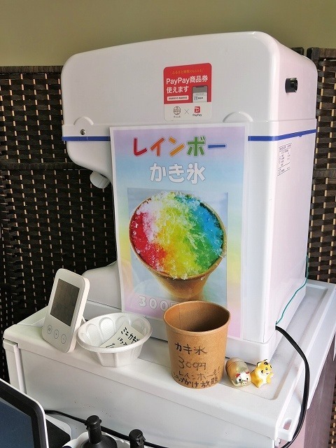 P1050612