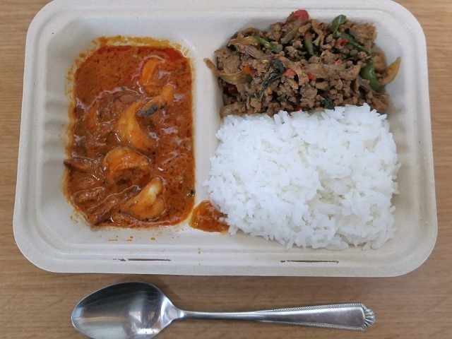 P1050617