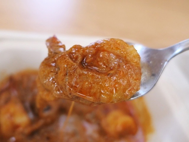 P1050630