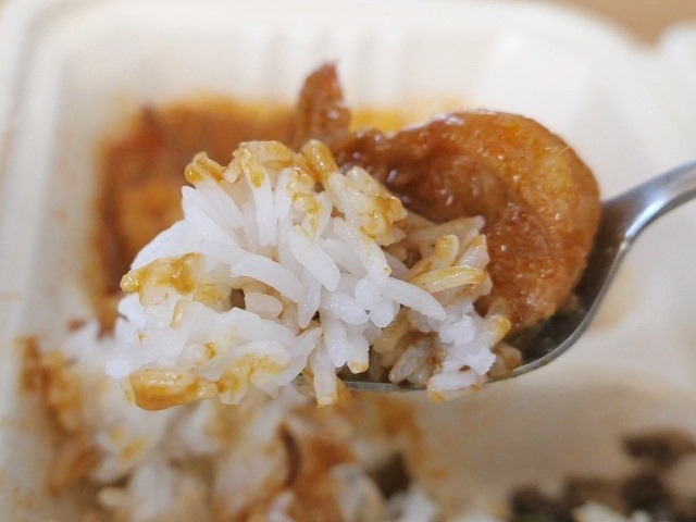 P1050631