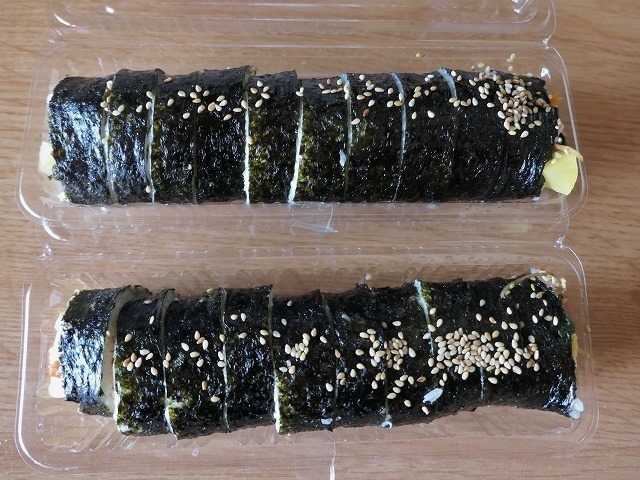 P1070682