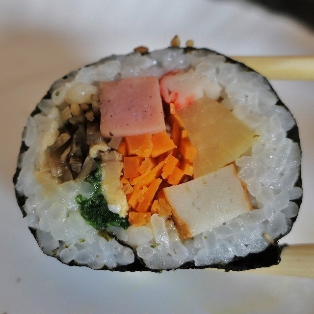 P1070703
