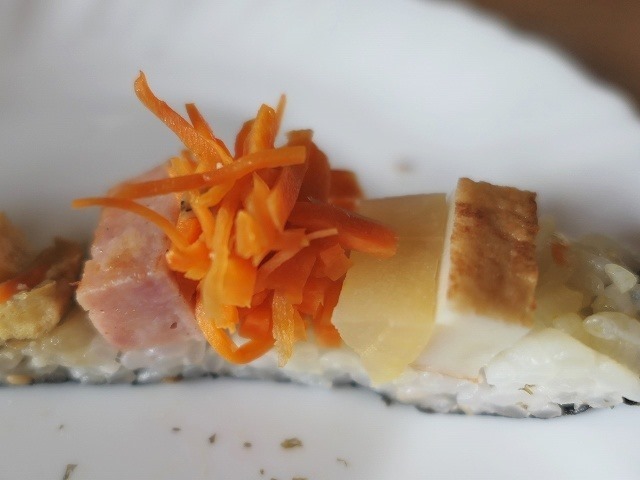 P1070712
