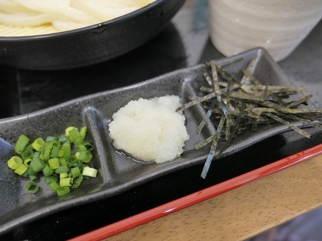P1070652