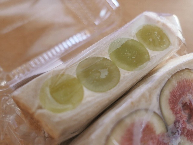 P1070636